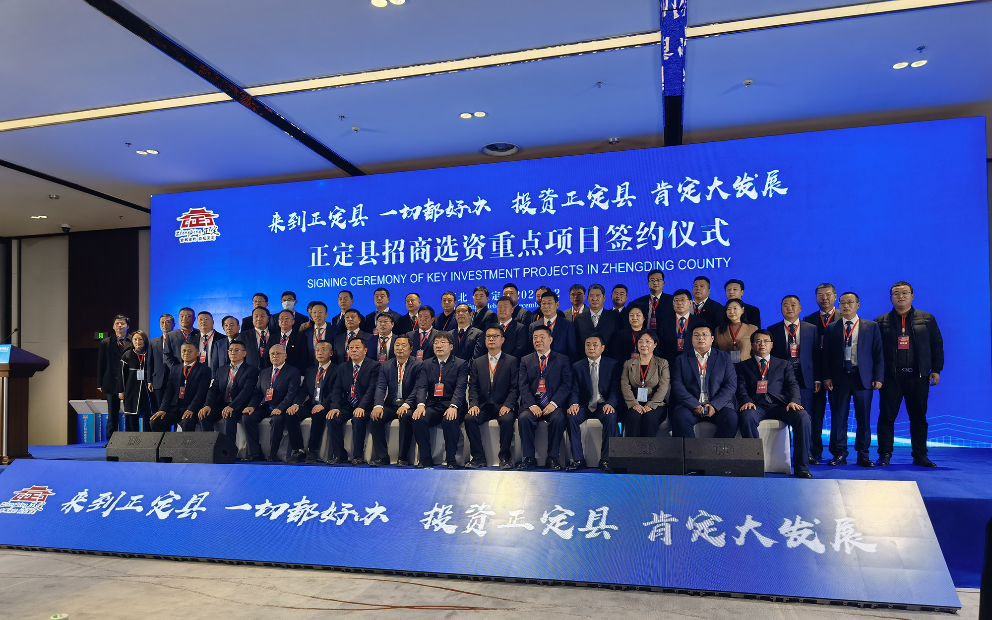 凯发娱乐登录现金网网址利润顶5个比亚迪丰田再现“网上没赢过现实没输过”